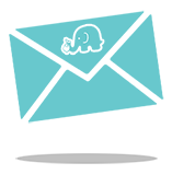 email_icon_157x170